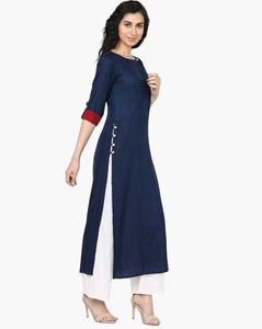 Beautiful Kurta