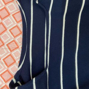 Summer/Fall Tops