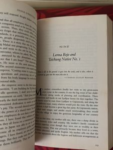 India Unbound by Gurcharan Das