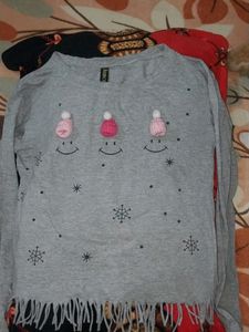 TOP WINTER STYLE