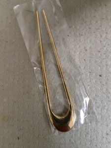 beautiful French pins