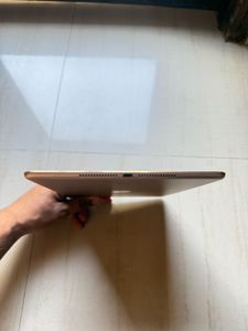Apple iPad