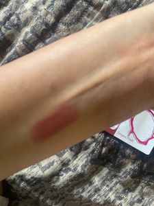 Glam21 Tint It! Lip Balm - Dragon Fruit