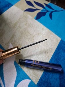 Black Eye liner