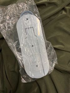 Hanger Storage Solution
