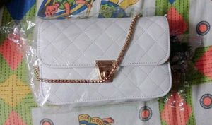 Hand Bag
