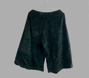 Combo of Halfpant and skirt
