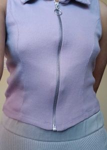 Westside Top