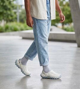 Crocs Shoes