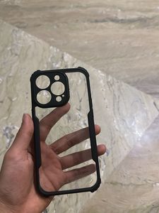 Protective Phone Case