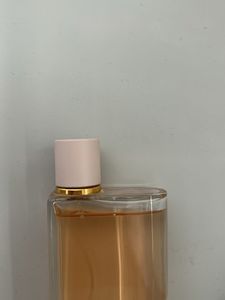 Authentic  Burberry Her Eau de Parfum (EDP)