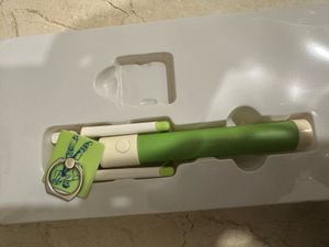 Oppo F3 Dual Selfie Stick unused sealed pack