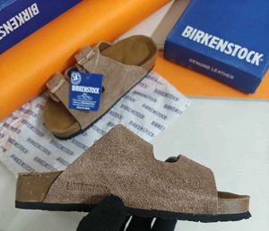 Birkenstock for women