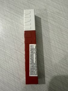Elf concealer &amp; Maybelline lipstick combo