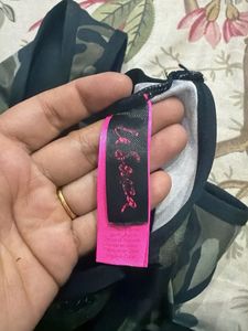 Camouflage Sports Bra