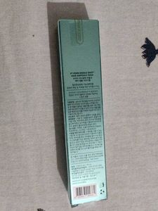 PDRN REEDLE SHOT Hair Ampoule