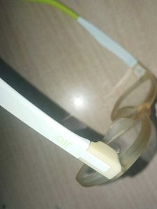 Stylish Eye Glasses