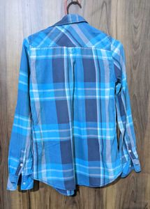 Shirt For Office Use - XS