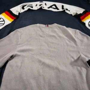 Tommy Hilfiger Pullover
