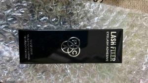 PAC Lash Fixer Adhesive