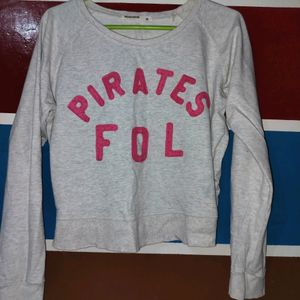 Sweatshirts For Women