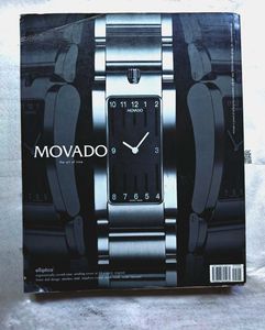 Watches International Vol. IV