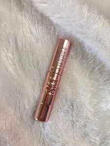 SKY HIGH eye LINER