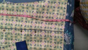 Price DROP Big Sale.Ethini  Wear -- Kids  SHerwani