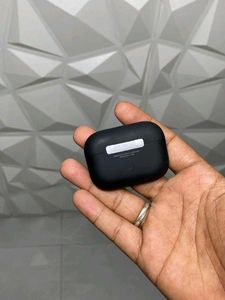 APPLE AIRPODS PRO 2nd Generation