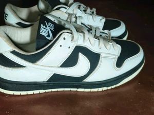 Nike Air Sneakers