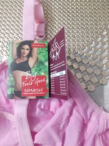 new with tag ,cotton