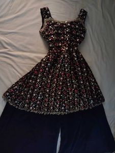 Sarara for women
