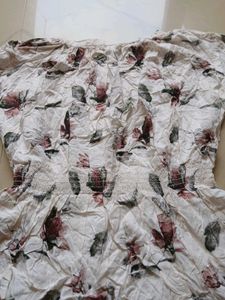 off shoulder beautiful tshirt