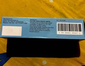 Emolene Cream for Dry Skin