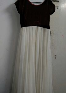 Gown❤️‍🔥