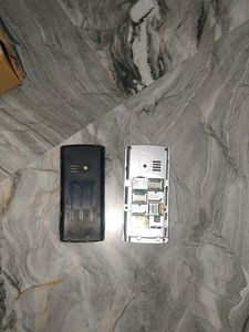 M.REN Mobile