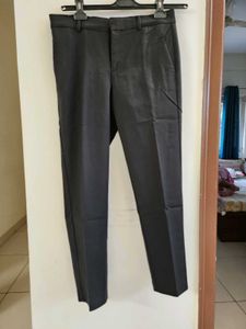 Mango Formal Trousers SizeM