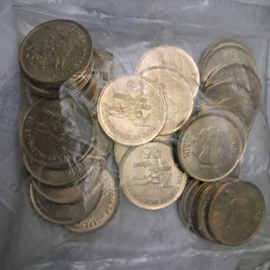 AKAM 2025 NOIDA MINT