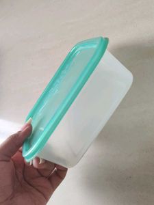 homes and kitchen accessories