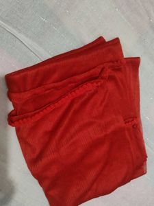 Dupatta,Pants, Jacket