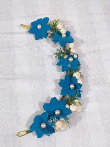 Hair Brooch