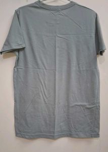 Superdry Graphic Tee (Quantity 2)