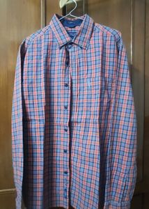 Us Polo Shirt