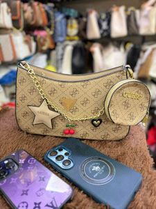 Guess Slingbags