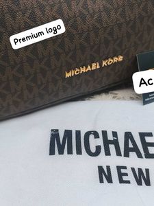 Michael Kors Hobo Bag