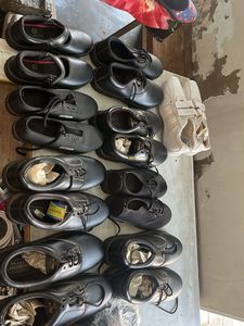 school shoed adult buy any 3 at 500 new from store