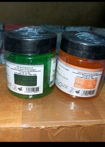 Alovera Gel