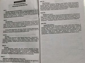 Lokpriya Notes for University Exams