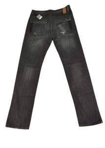 Jeep Denim Jeans