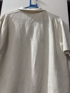 stylish T-shirt